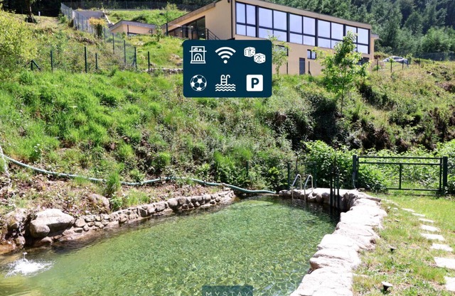 MyStay - Quinta Espínola