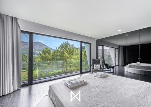MyStay - Varanda de Basto