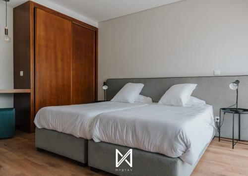 MyStay - Vieira's Guest House