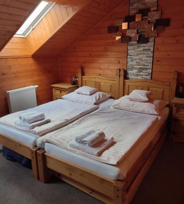 Nábřežní terasy