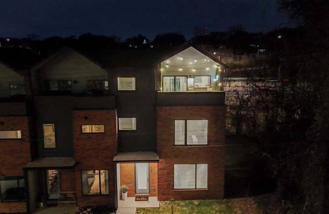 N 4th Avenue Condo Su