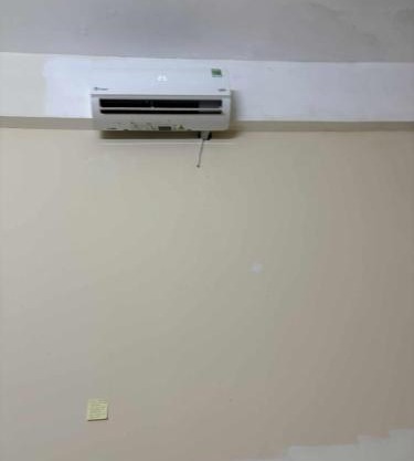 N02 Small Department
