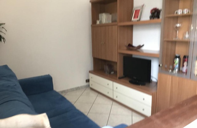 Naborre&Felice Apartment