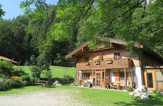 Nagelsmederij in het huis Waldwinkel