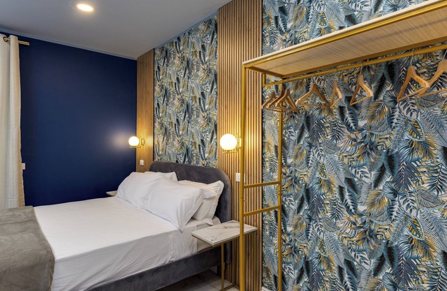 NAIF SUITES