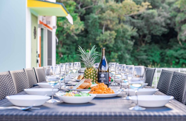 Nanki shirahama Venus