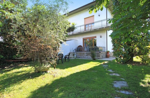 Nannini by Interhome