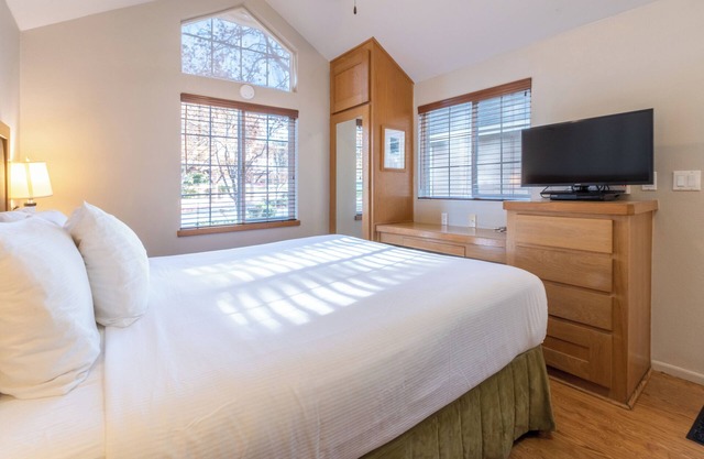 Napa Valley Retreat! Outdoor Swimming Pool, Free Parking!