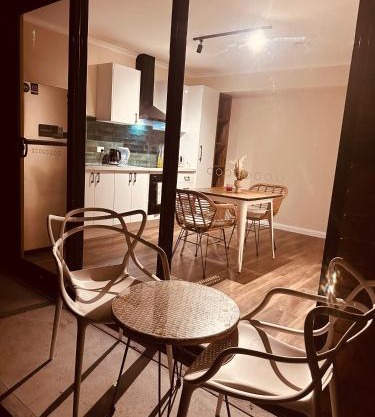 Natural & Relax House in West Ulverstone