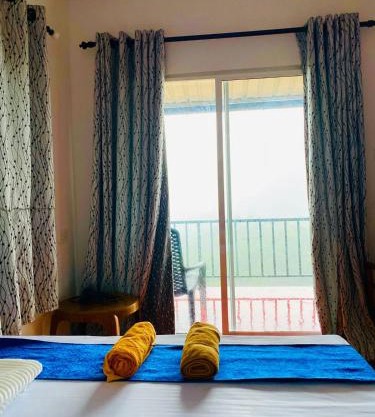 Nature Dreams Homestay & Restaurant