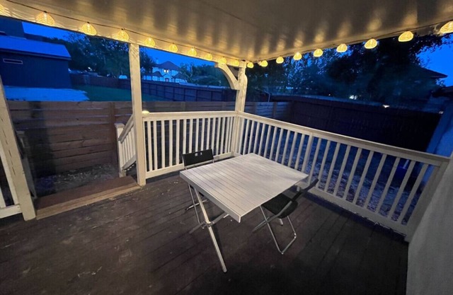 Natured Relax Retreat Sleeps11 Super HighSpeedWifi
