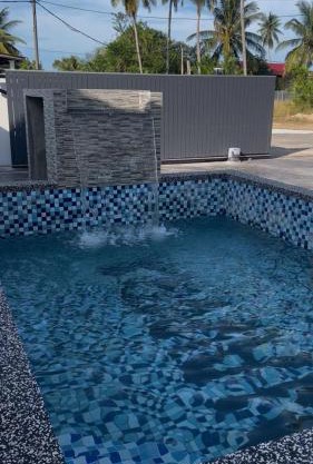 Nawra Homestay PCB