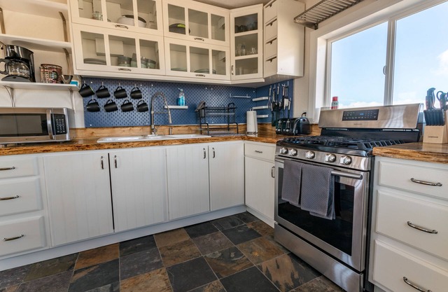 Near Breckenridge | Big Mountain View | Affordable