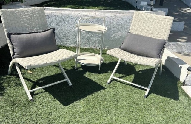 Near Downtown Los Angeles with a BREATH-TAKING VIEW!