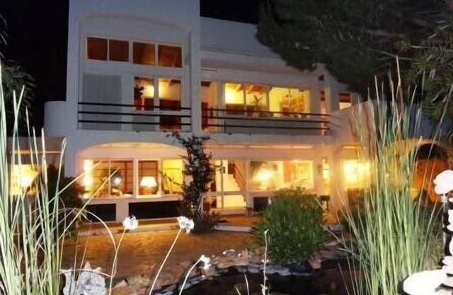 Near Gale, villa with pool up to 6 Pers.in a romantic, quiet location