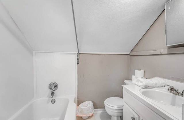 Near U of Memphis & Airport - Bethel Grove Getaway