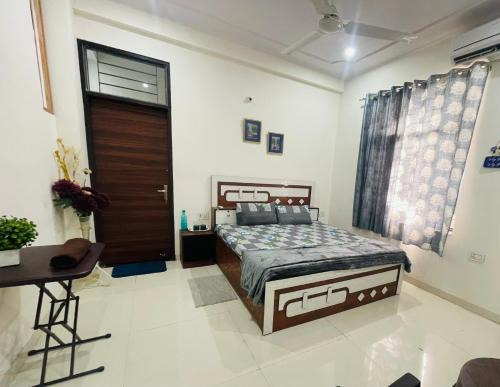 Neelkanth Stay Home