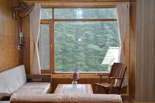 Neha Homestay