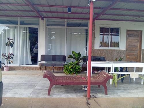 NELU GUEST HOUSE