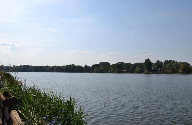 Neptun2 apartman