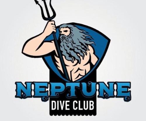 Neptune Dive Club