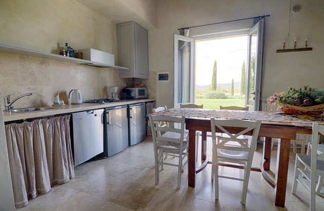 Nero 3 bedroom 2 bathroom semi detached apartment
