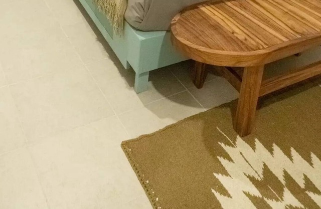 Neshema, Healing of the soul.