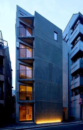 NESTo KAMATA