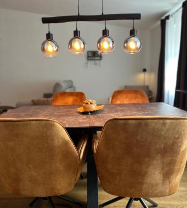 Neu! Wallis, TOPSPOT NH Zermatt, WIFI