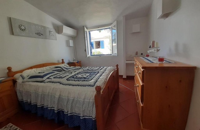 New Apartment in Balaia Gardens