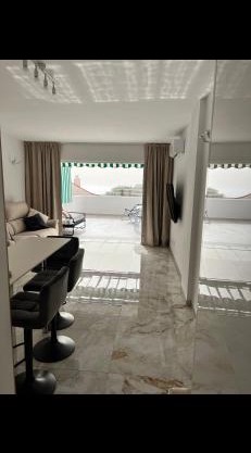 NEW Beautiful Apartment!Beaches nearby!Ocean view!