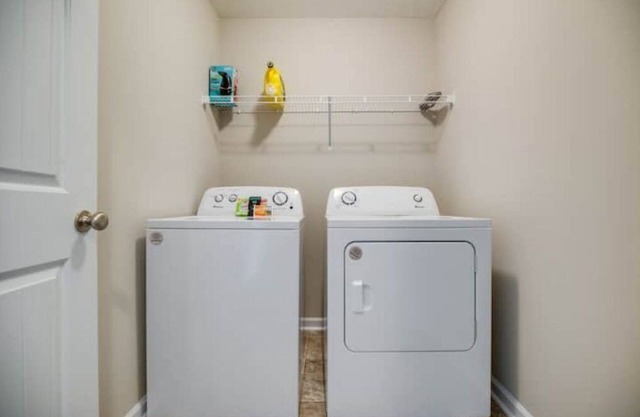 New Build Home, Large Family 3 min to Ft Stewart