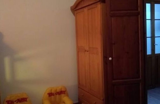 New completely renovated house from 1900, Cartajena (Murcia).