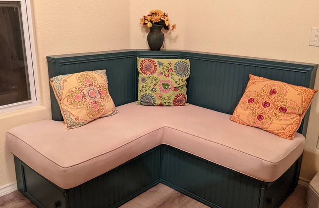 NEW! Cottage style close to events