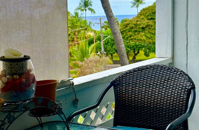 New Discount Weekly,Monthly,Daily,OceanviewSteps to Town,Beach,Pier,Ocean access