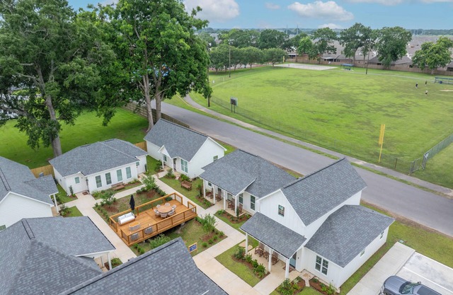 New Extra Innings Cottage - Studio - Sports Complex