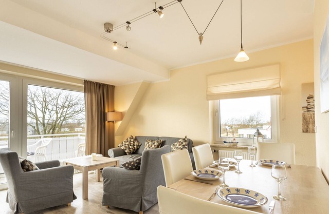 NEW: Holiday home with dike view 300m to the beach