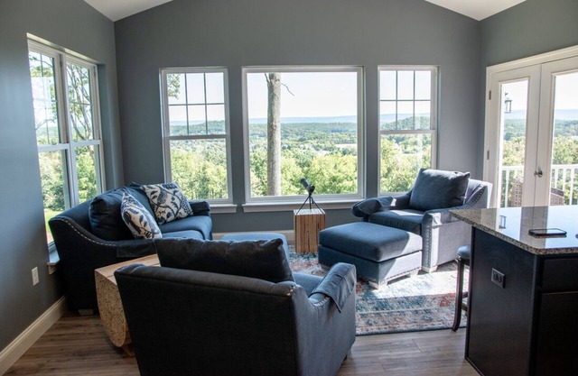 New Home 10 Miles to State College