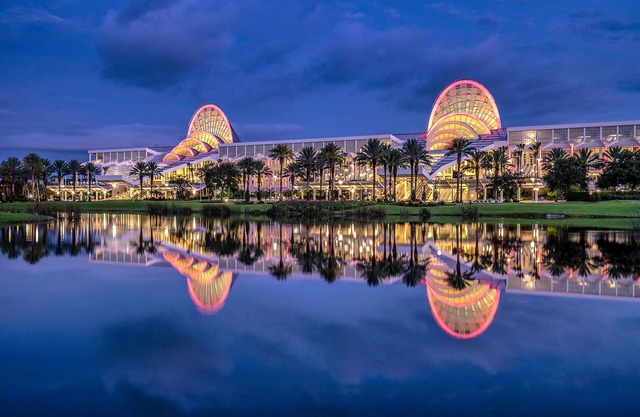 New Listing! Charlotte Harbor Area Resort, 120mi to Disney & 134mi to Universal - GRH765746