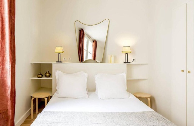 New Luxe Yun Home