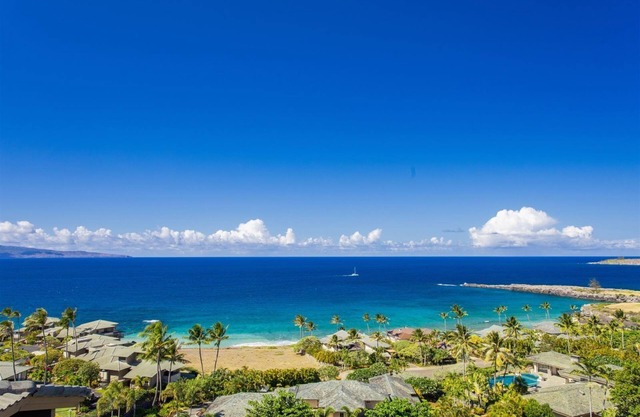New Luxury Listing: Where Sweeping Ocean and Coastal Views Meet Elevated Island Living