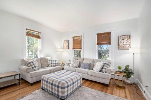 New Near Beach Casino Dunes Zoo& Restaurants