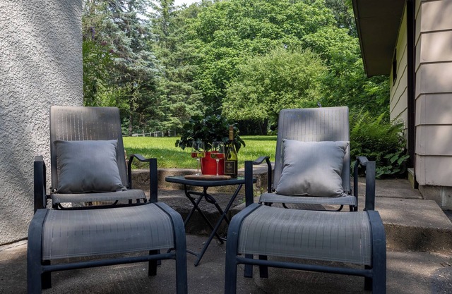 New Openings - Lake Proximity, Brand New Modern Comfort