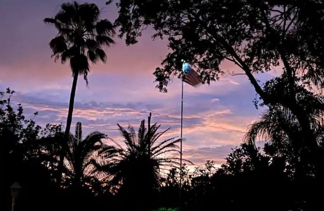 NEW Peaceful Sebastian Retreat