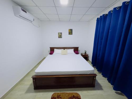 New Pearl Guest Inn