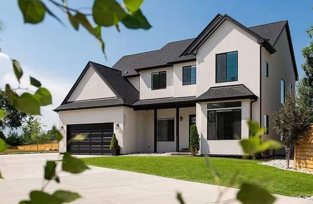 New! Pure Lux W Pool/Spa & Game Center!