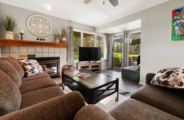 *NEW!* Relaxing Retreat with Amenities Galore!