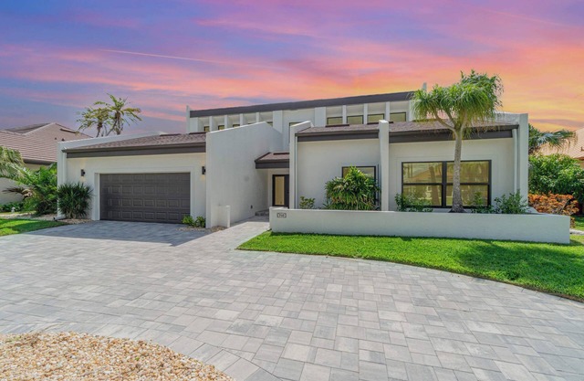 New Remodel! Pool, Spa & Tiki | Thunderbird Lake