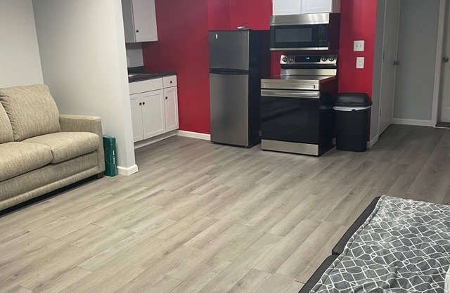 New River Gorge! Cozy 1 bedroom