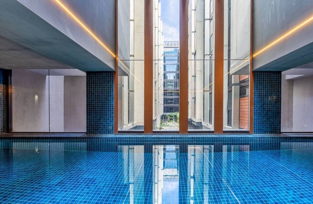 New to VRBO: Private Studio Room in Central Braddon